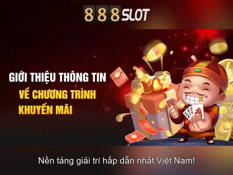 Giao diện và trải nghiệm người dùng