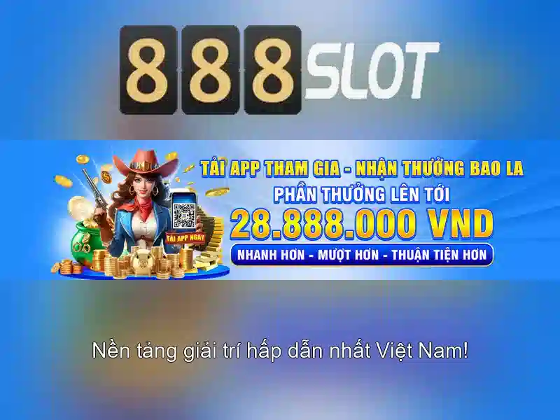 Danh sách trò chơi và trải nghiệm người dùng
