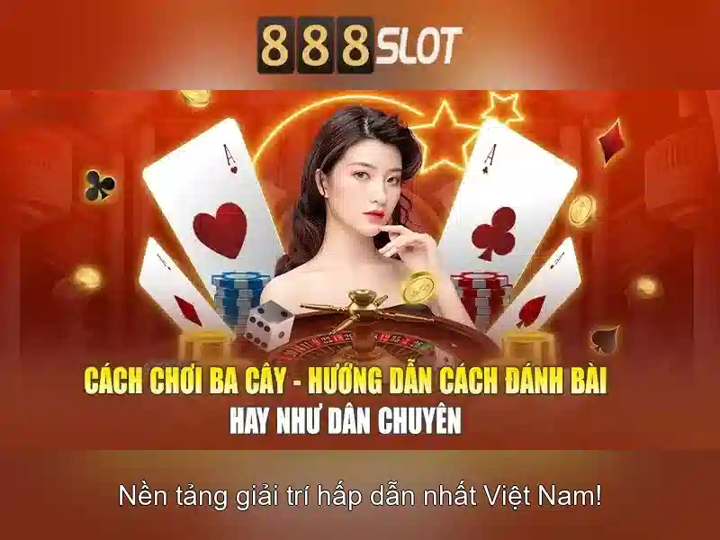 Các trò chơi và tính năng