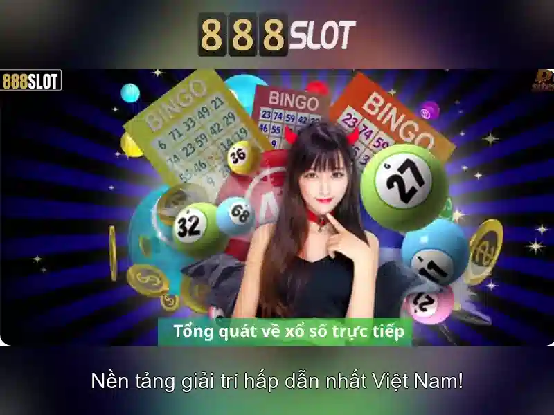 888slot: Nền tảng slot trực tuyến hiện đại