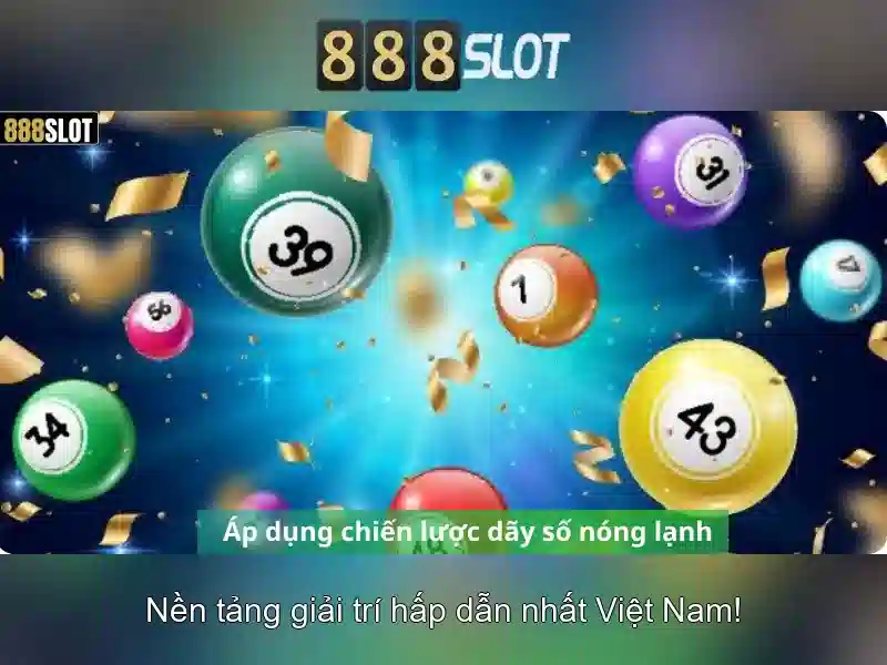 888slot: trải nghiệm casino trực tuyến hàng đầu