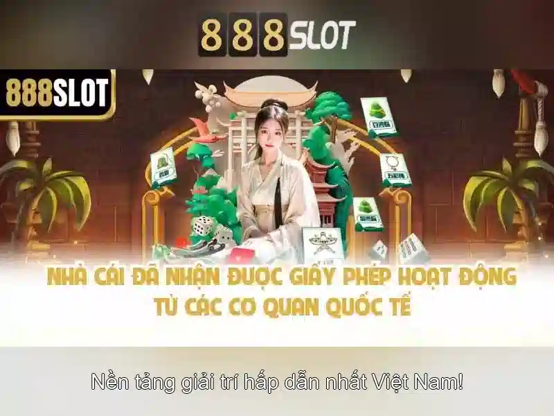 Ưu điểm và tính năng an toàn