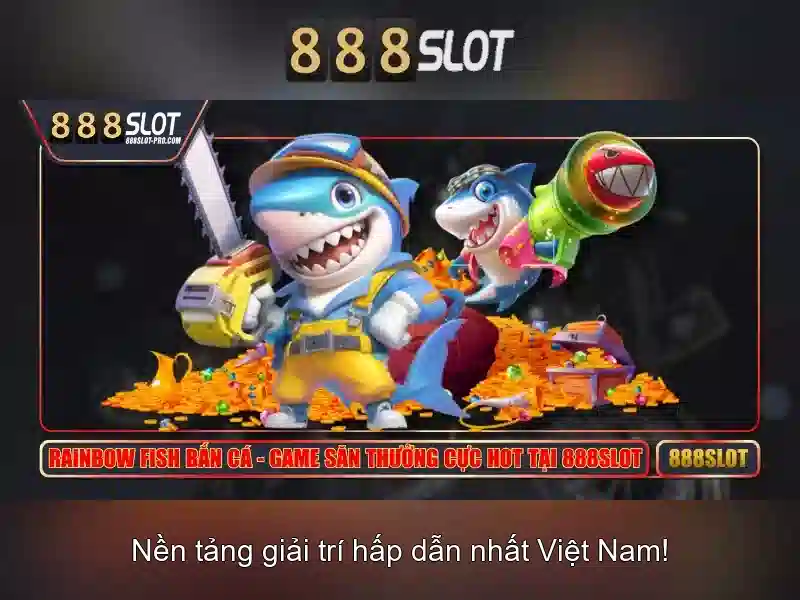 Danh mục trò chơi đa dạng