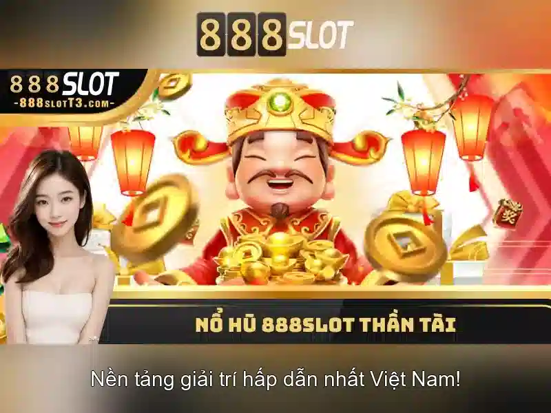 888slot – Trải nghiệm casino trực tuyến hiện đại