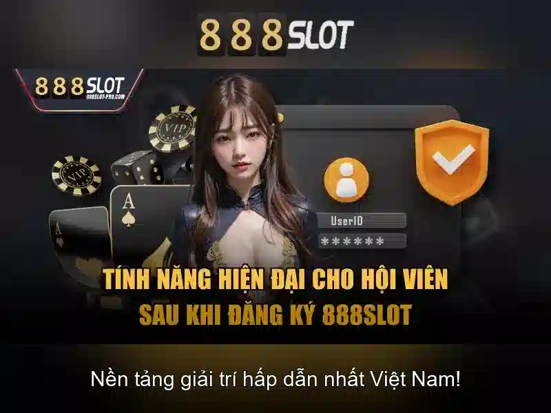 Trải nghiệm người dùng và trò chơi