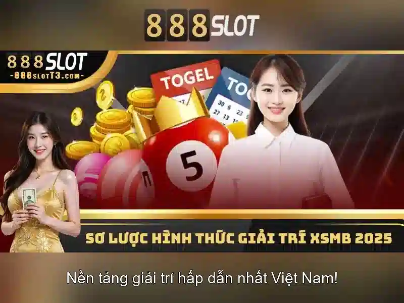 888slot: Khám phá nền tảng máy xèng trực tuyến an toàn và hấp dẫn