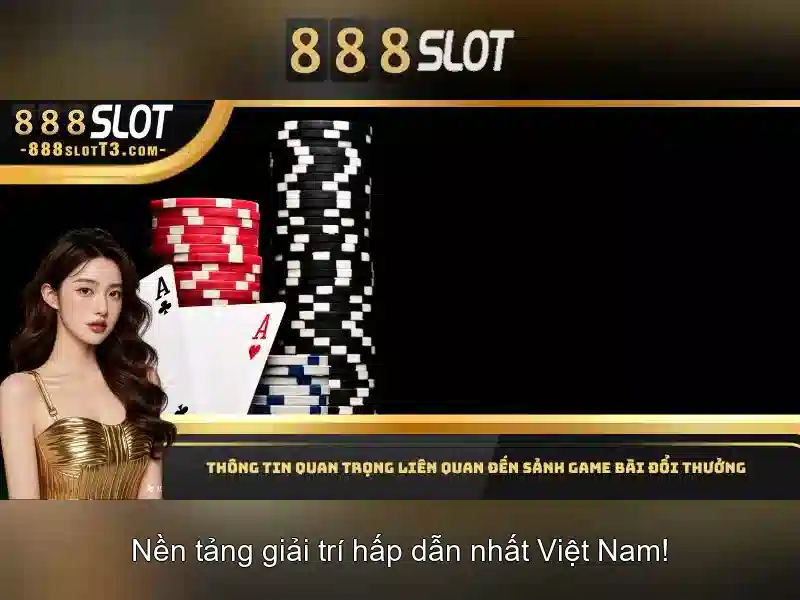 888slot freebet login – Sản phẩm và dịch vụ cốt lõi