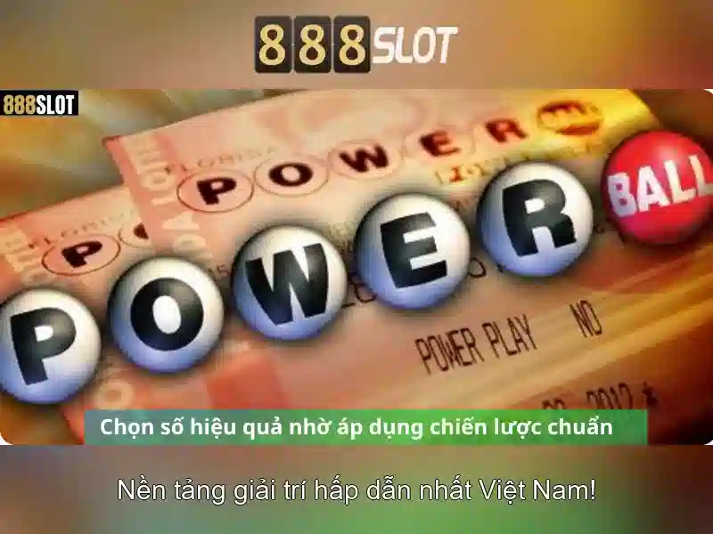 An toàn và bảo mật