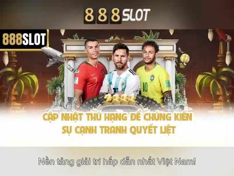 Tổng quan về trò chơi