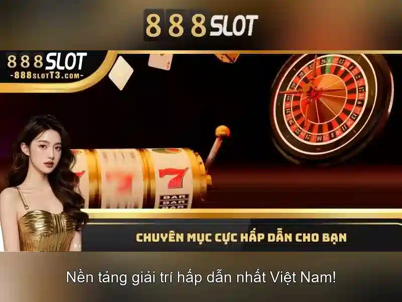 Nguồn gốc và sứ mệnh của pg slot game 888 เว็บ ตรง