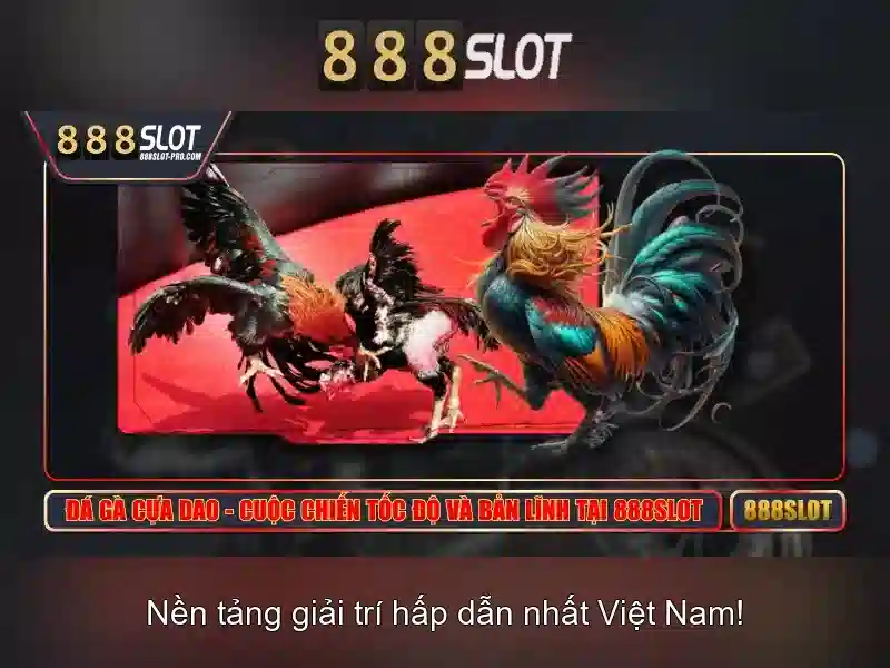 888slot: Nền tảng casino trực tuyến đáng tin cậy và đa dạng trò chơi