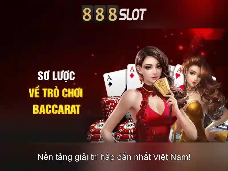 g slot 888 – Đột phá giải trí số với galaxy slot 888
