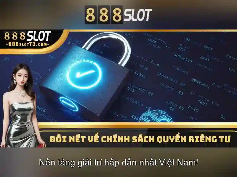 Kết luận và tương lai
