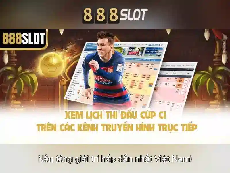 Kết luận