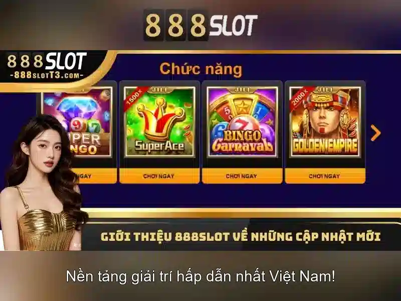 An toàn và cấp phép