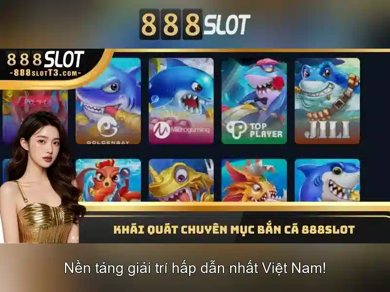 Đánh giá từ cộng đồng và lưu ý người chơi