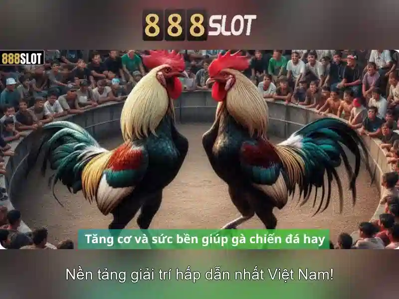 888slot – Trải nghiệm casino slot trực tuyến đỉnh cao