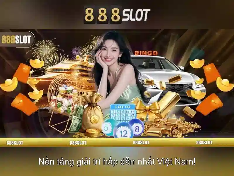 Ưu điểm và nhược điểm