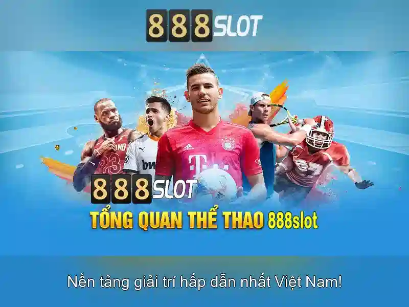 888slot: Trải nghiệm casino trực tuyến và trò chơi slot