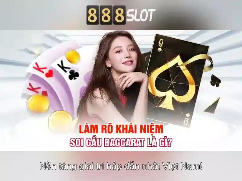 888Slot - Nền tảng Slot Trực tuyến Hàng đầu