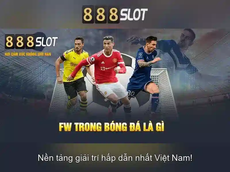888slot - Nền tảng slot trực tuyến đỉnh cao