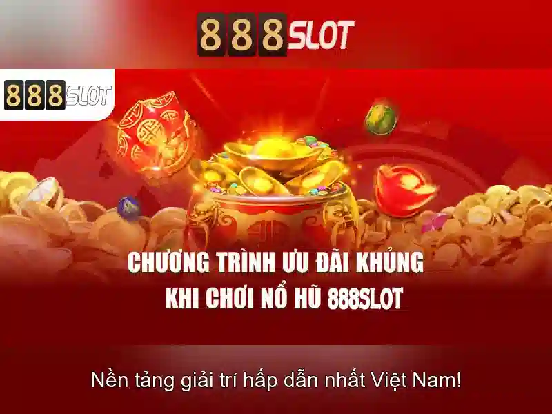 Trò chơi đa dạng và trải nghiệm mượt mà