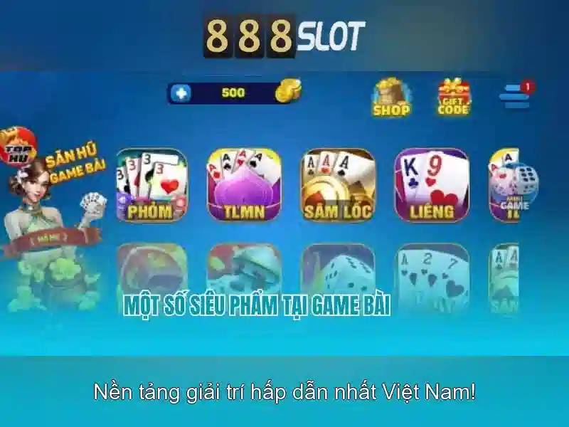 Giao diện và trải nghiệm người dùng