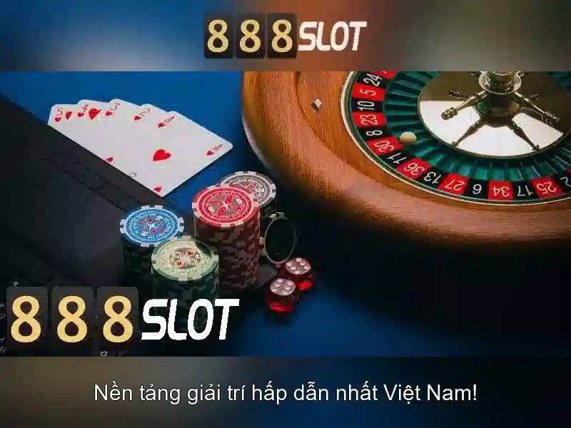 Khuyến mãi và chương trình thưởng hấp dẫn