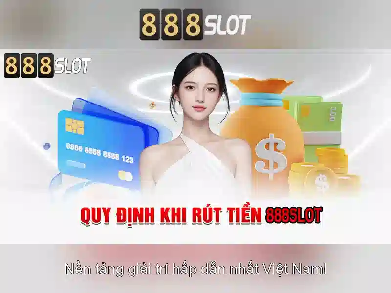 Tính bảo mật và công nghệ
