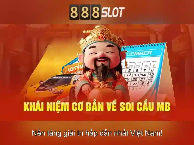 888Slot: Nền tảng casino trực tuyến hàng đầu