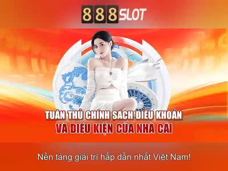 Thanh toán và hỗ trợ khách hàng