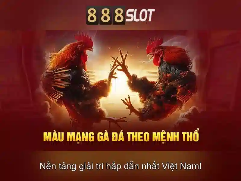 888 casino highest rtp slot – Trải nghiệm đỉnh cao online slot 888