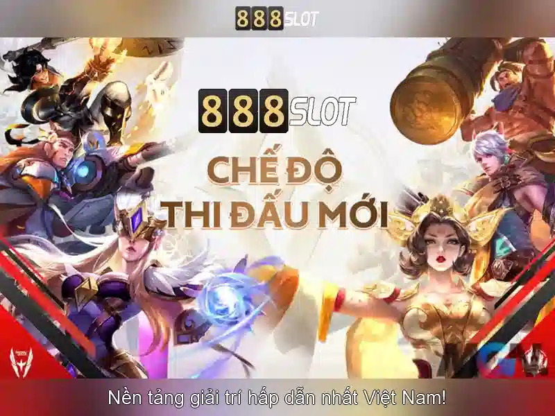 Giao diện người dùng và trải nghiệm
