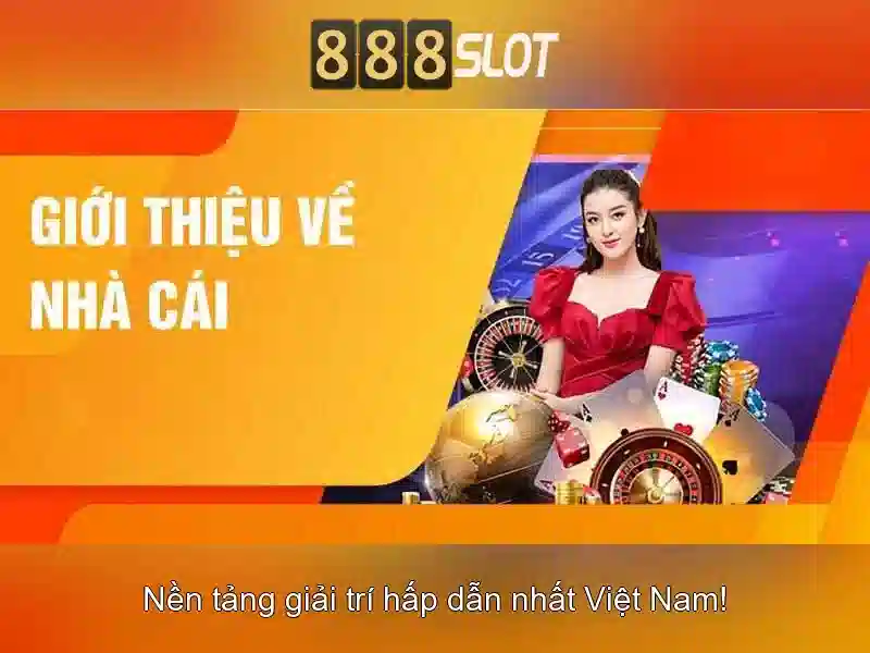 Khuyến mãi và thưởng