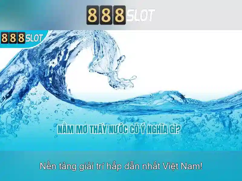 888slot: Đánh giá tổng quan về nền tảng casino trực tuyến
