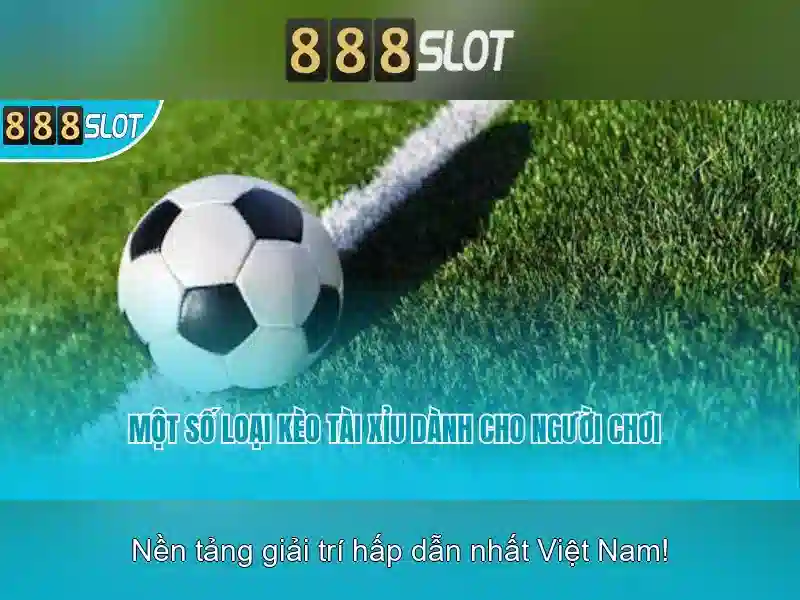 Danh mục trò chơi và tiện ích thưởng