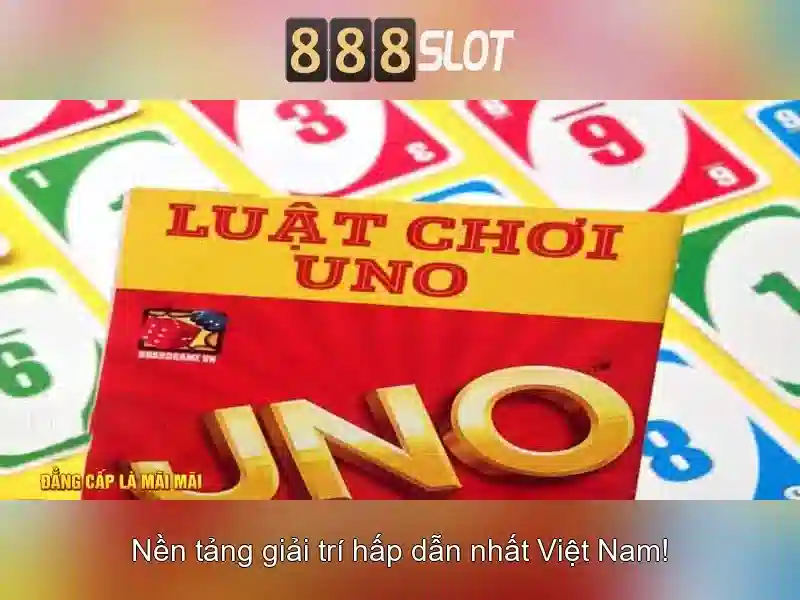 mr 888 slot: Trải nghiệm đỉnh cao trong casino trực tuyến