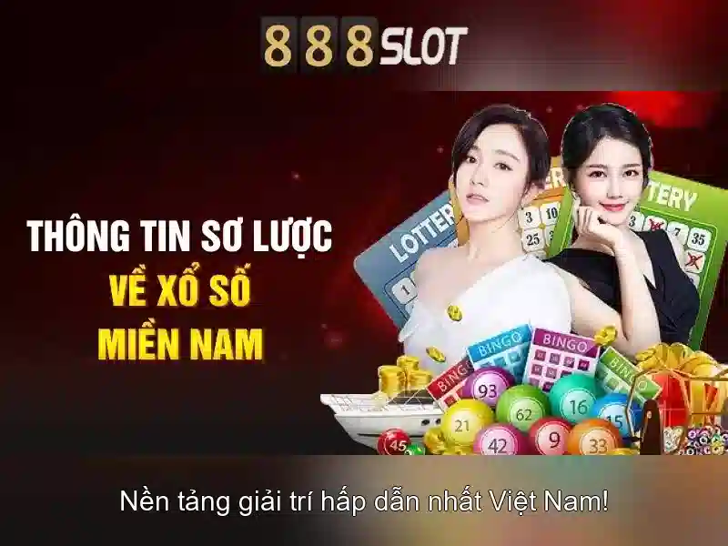 888slot - sân chơi slot trực tuyến uy tín