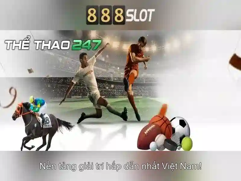 Khuyến mãi và phần thưởng