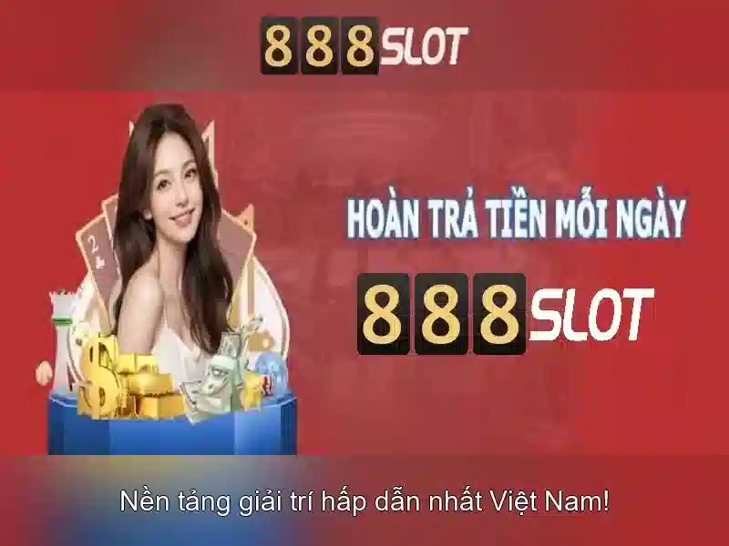 Khuyến mãi và cách tham gia
