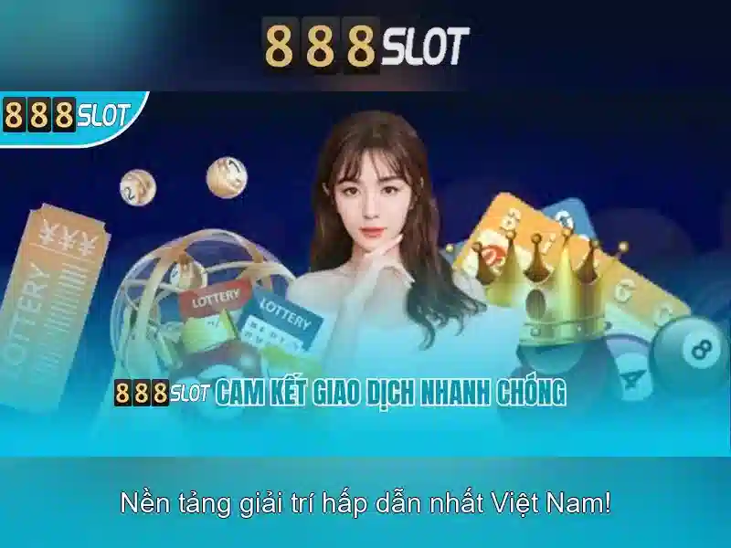 Các trò chơi và danh mục