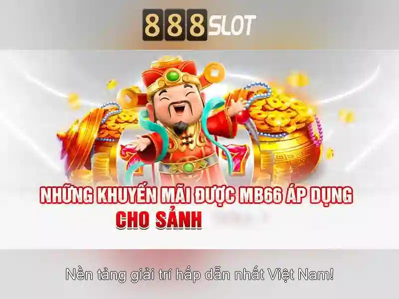 Trò chơi và trải nghiệm