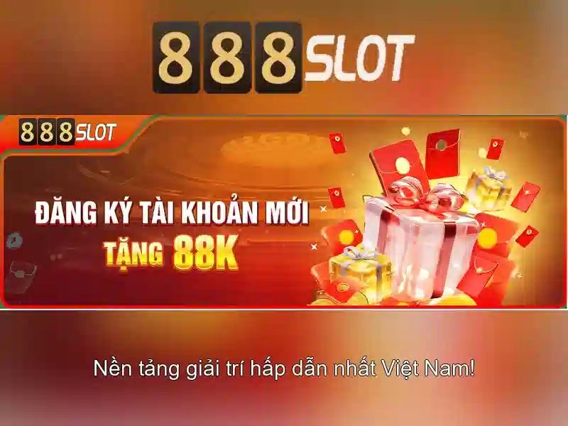 Trò chơi và thưởng