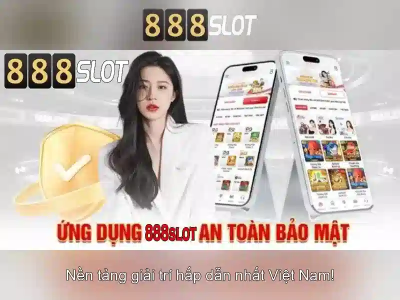 Độ tin cậy và an toàn
