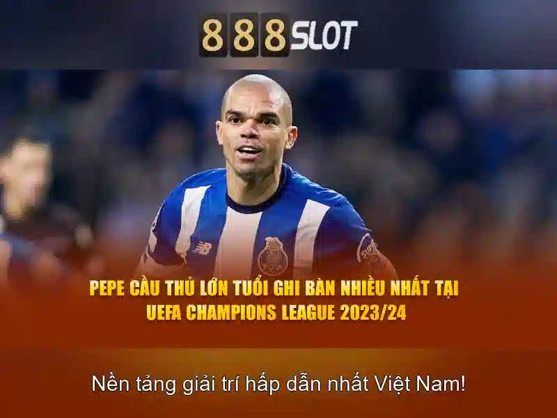 Khuyến mãi và chương trình thưởng