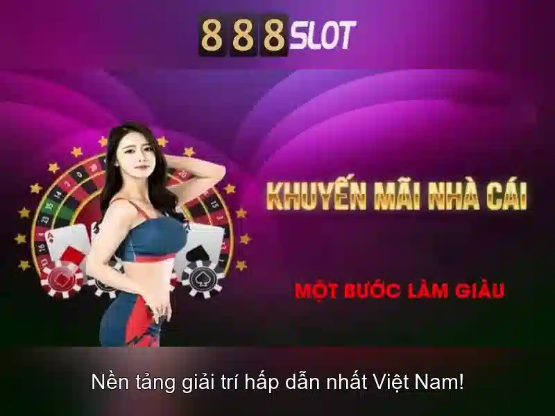 888 casino highest rtp slot – Trải nghiệm đỉnh cao online slot 888