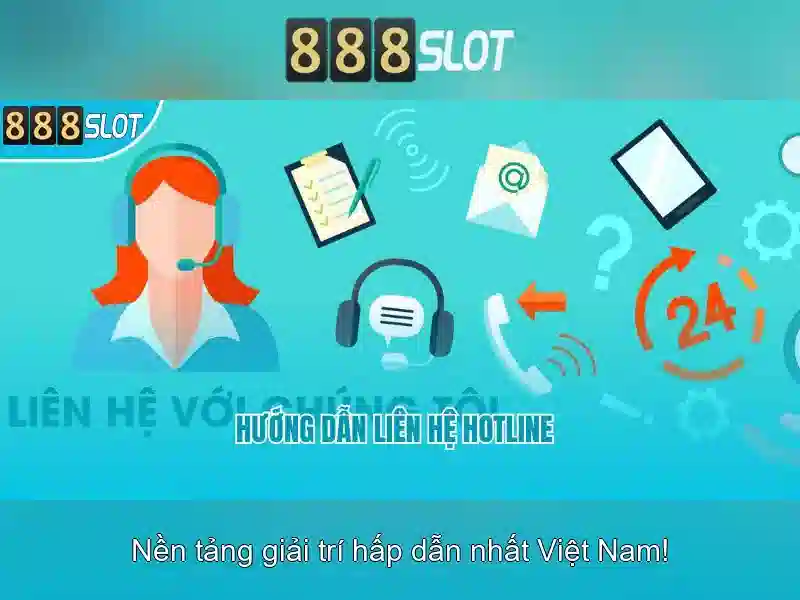 888slot - Nền tảng casino trực tuyến hấp dẫn và an toàn