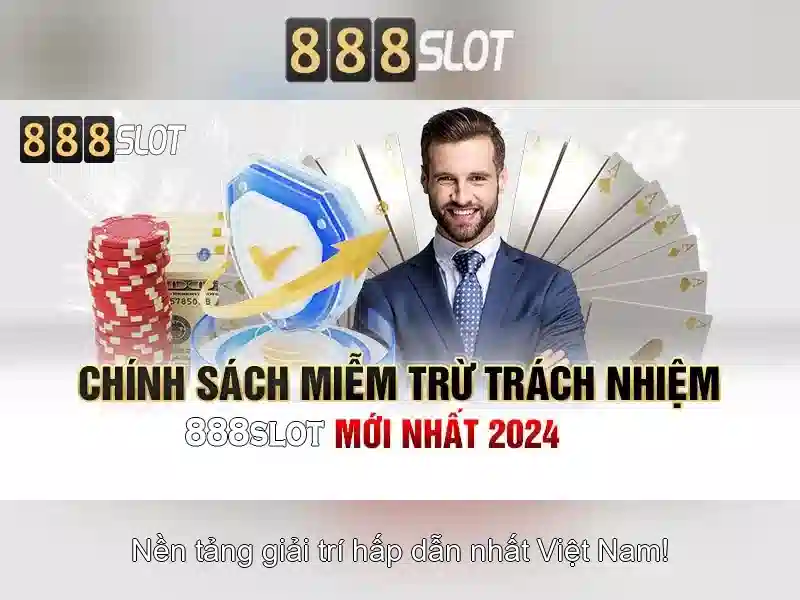 888slot: Đánh giá và trải nghiệm trò chơi slot trực tuyến