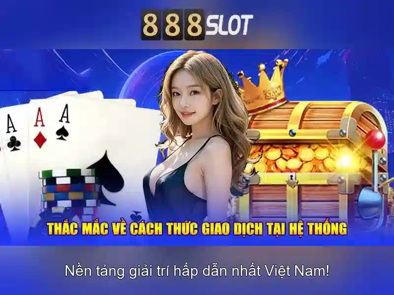 Thư viện trò chơi đa dạng
