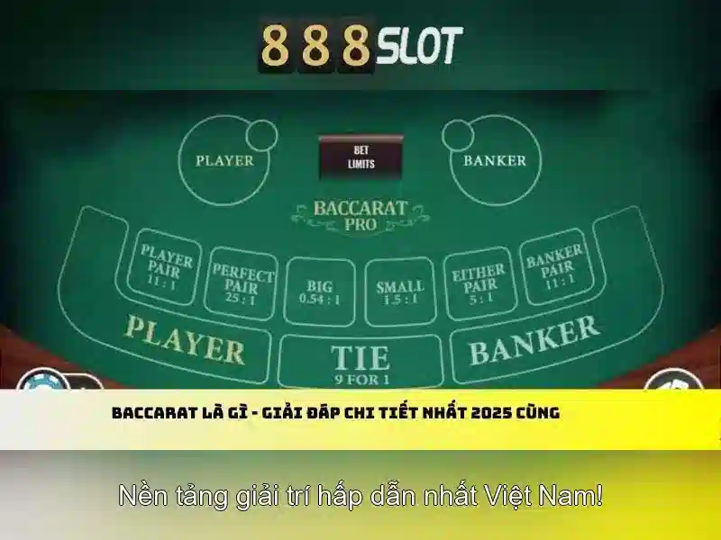 888slot: Đánh giá và Trải nghiệm trực tuyến